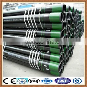 Oil Casing Pipe/ Tube thumbnail-1