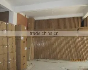 Minhou Shunzhang Arts & Craft Co., Ltd. company overview - view 2 thumbnail