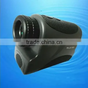 Professional Laser Rangefinder LRSF1 thumbnail-2