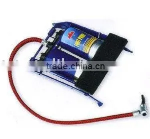 Foot Pump thumbnail-1