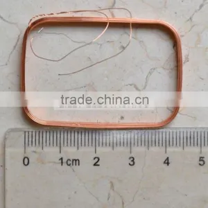 Antenna RFID 125K RF Coil 31*46*3 Module Reader thumbnail-1