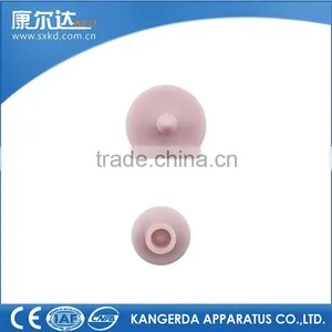 Factory Price Animals Insured Ear Tag With Laser Printing Number thumbnail-4
