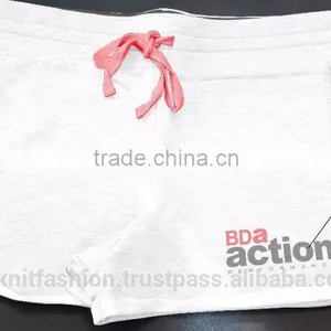 Girls Shorts Pant thumbnail-3