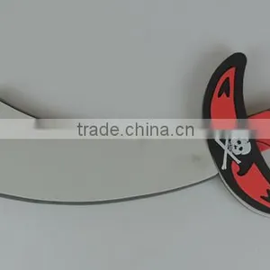 Multicolour Children's Toy Sword Pirate Knife thumbnail-4