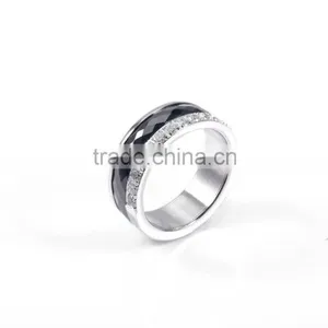 Touchlove Premier Designs Men's Ring Jewelry Fashionl Rings Model thumbnail-4