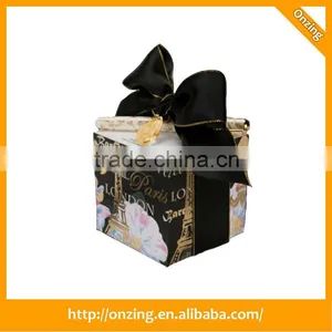 Onzing Well-sold Paper Block Note Cube thumbnail-1