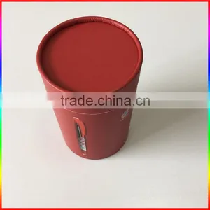 Gel Pen Paper Tube/cylindrical Paper Packaging thumbnail-2