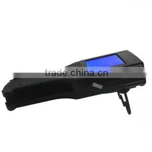 GM Tech2 Car Diagnostic Multi Car Scanner Tool Scan Tool Hot Sale thumbnail-2