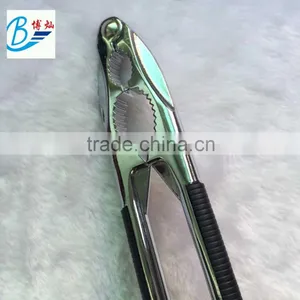 Zinc Nut Cracker & Nut Sheller thumbnail-2