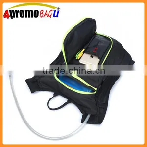 Lightweight Hydration Bladder Water Bag Backpack Cycling Bag thumbnail-2