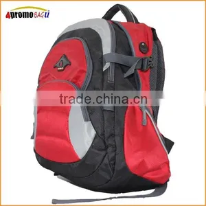 2015 Ladies Backpack Manufacturer Vietnam thumbnail-2