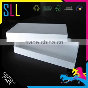 Factory Small Product Packaging Box thumbnail-1