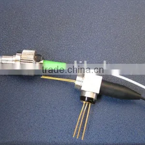 Green Laser Diode thumbnail-1