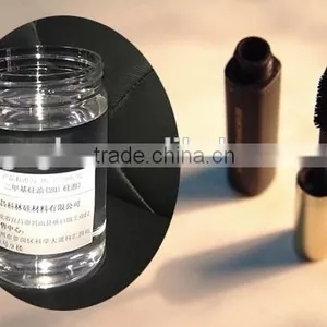 Silicone Oil / High Quality Transformer Oil and Capacitor Oil thumbnail-5