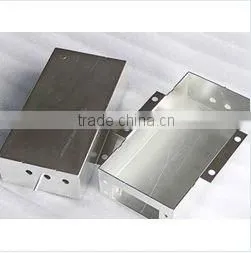 Perforated Metal Sheet thumbnail-1