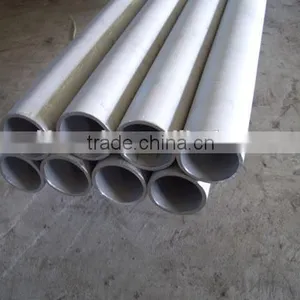 Heat Exchanger Copper Nickel Tube thumbnail-5