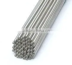 Seamless Copper Nickel Pipe in C70600/CuNi10Fe1Mn/CN102 thumbnail-2