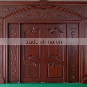 2015 Door Hardware thumbnail-4