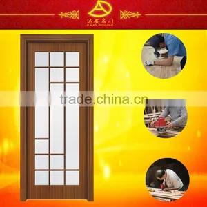 2016 NEWEST Solar Panel Product Line thumbnail-3