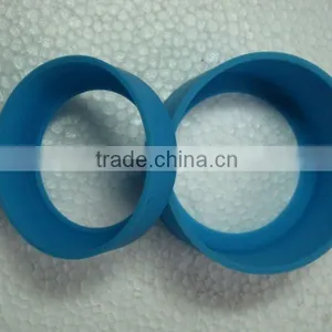 Silicone Cup Saucers Mould Manufacturer thumbnail-1
