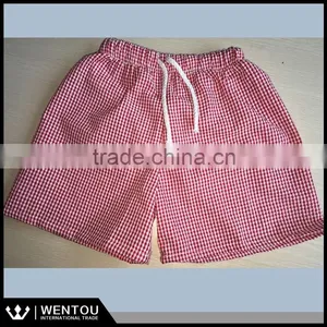 Wholesale High Quality Boys Summer Shorts thumbnail-2