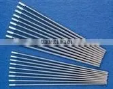 2% Yttrium Tungsten Electrode thumbnail-4