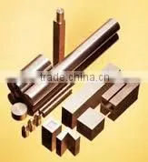 2016 Tungsten Copper Alloys thumbnail-6