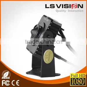 LS VISION Super Small ATM Camera Sdi Mini Camera Night Vision thumbnail-3