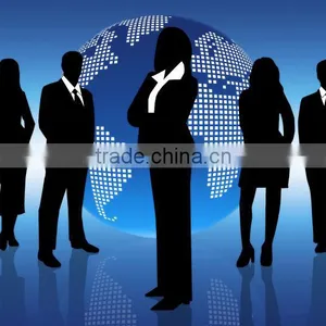 UAE Freezone PRO Services thumbnail-1