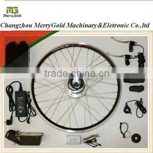 Kit Motor Bicicleta,motor Bicycle Engine Kits,bicycle Motor Kit thumbnail-1