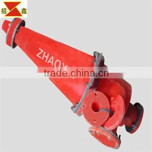 Mining Machine Hydro Cyclone Manufactorer From China thumbnail-3