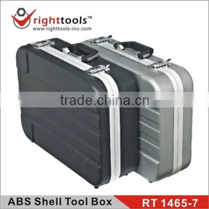 ABS Shell Tool Box thumbnail-1