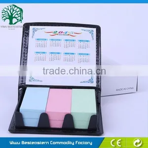 Heart Shaped Sticky Notes, Wholesale Sticky Notes, Custom Notepad Printing thumbnail-4