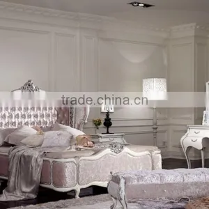 Daybed Designs thumbnail-2
