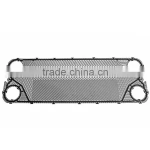 Plate and Gasket Heat Exchanger Spare Part thumbnail-1