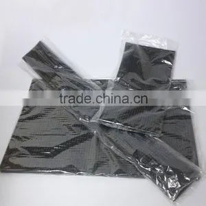 Print Bar Mat,Custom Bar Mat,nitrile Rubber Bar Mat thumbnail-4