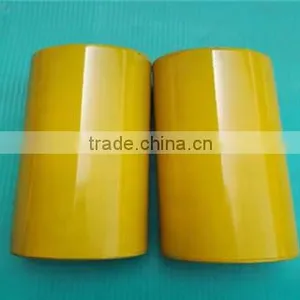 Rotor Stator From Express China thumbnail-4