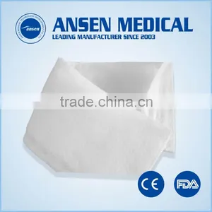 With Waterproof Fiberglass Fabric Working Wrist Splint thumbnail-3