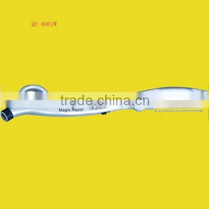 Ultrsonic Razor for Hair Beauty thumbnail-5