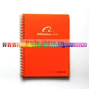 Supply the Coloring Notebook thumbnail-1