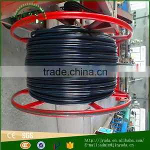 Dia16-90 Water Supply pe Pipe for Irrigation System thumbnail-1