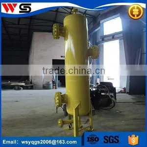 Gold Dust From Sand Separation Air Separator for Sand Dust thumbnail-3