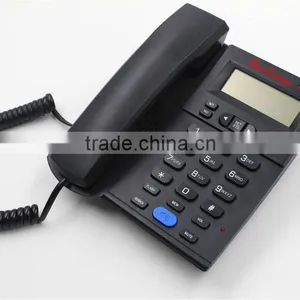 SC-102 PSTN Line Phone thumbnail-1