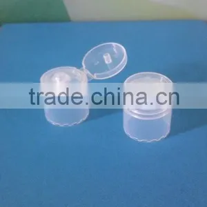 Hot Sale 18-410 Flip Top Cap thumbnail-2