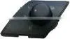 Mirror Switch 18D 959 565 B thumbnail-1