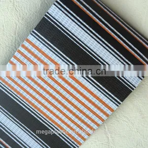 PVC Tarpaulin Roll, PVC Coated Canvas Tarpaulin thumbnail-2