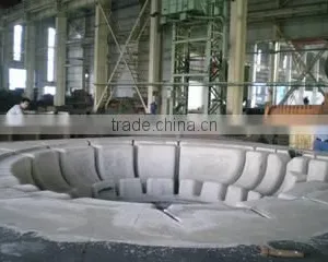 Dongguan Pengnong Im&Export Co., Ltd. company overview - view 1 thumbnail