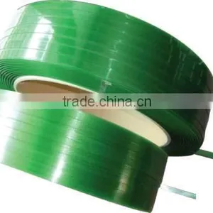 Pet Strappin--perfect for Handling Products thumbnail-2