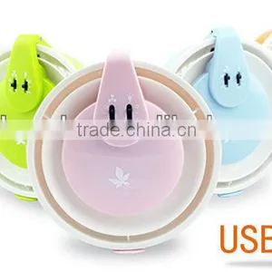 2015 Selling Best Usb Fan & Mini Usb Fan / Usb Mini Fan / Mini Usb Fan thumbnail-2