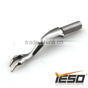 11837 Looper Treasure Industrial Sewing Machine Parts Sewing Accessories thumbnail-2